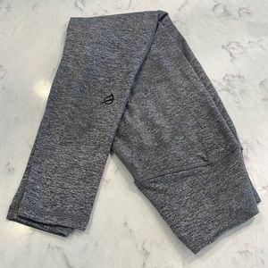 Ptula original bare leggings. Size Small